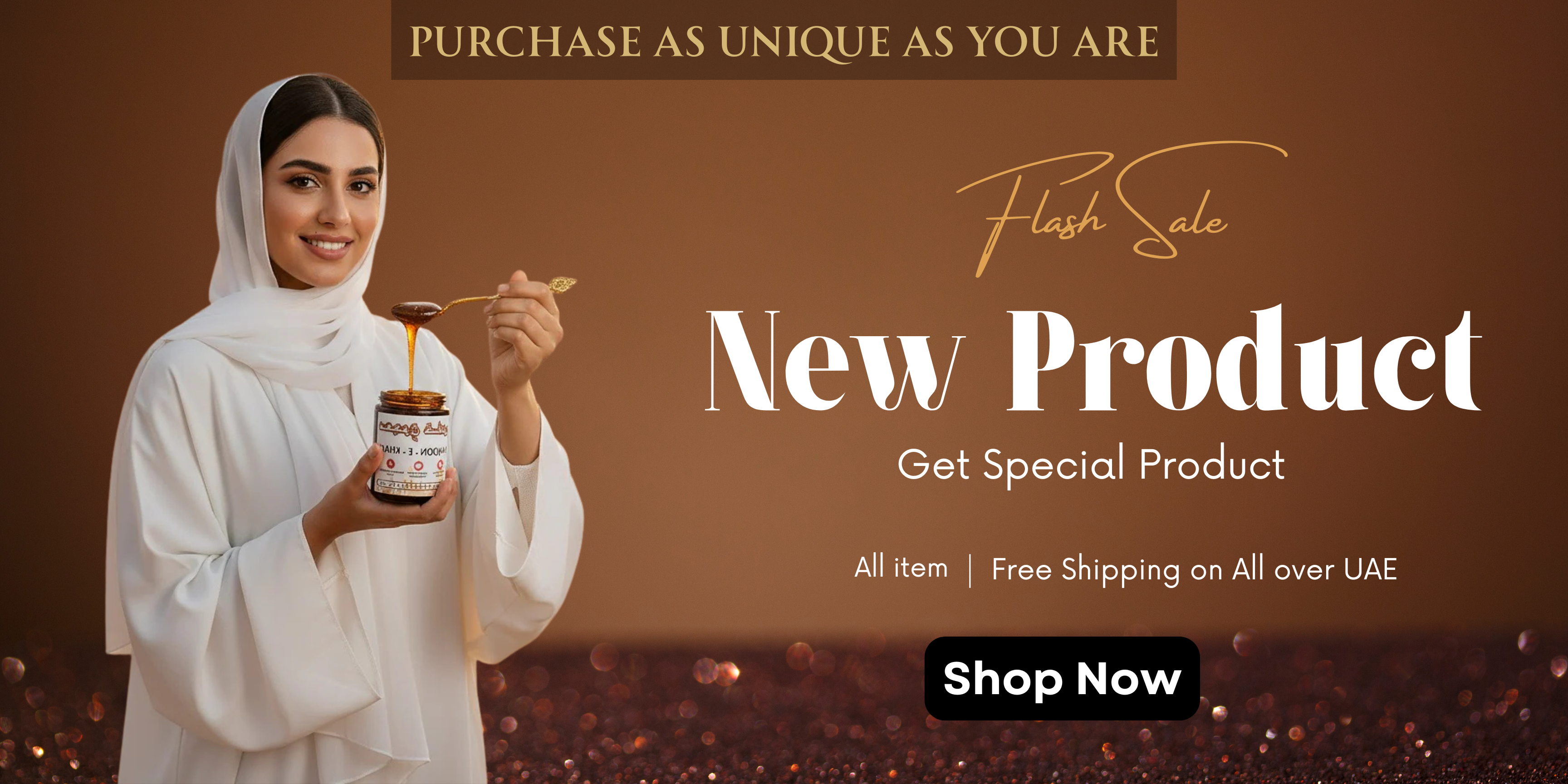 slider image 1621243260e1af0c20-2