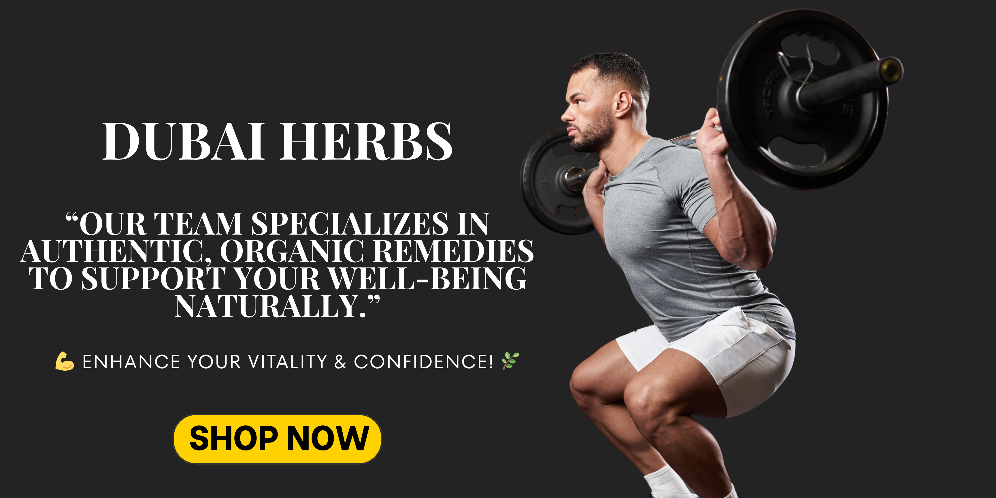 slider image slider_item_LqnkY9