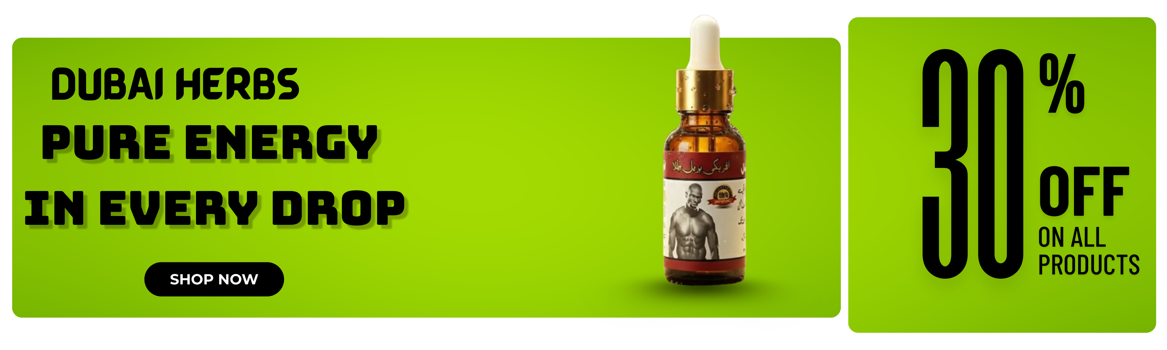 slider image slider_item_LfyA8m